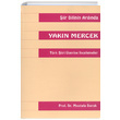 Yakn Mercek Trk iiri zerine ncelemeler Mustafa Durak Multilingual Yabanc Dil Yaynlar
