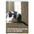 Wahrnehmungen Des Fremden Nilfer Kuruyazc Multilingual Yabanc Dil Yaynlar