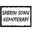 Sabrn Sonu Kemoterapi Poster Melisa Poster