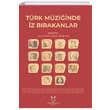 Trk Mziinde z Brakanlar Akademisyen Kitabevi