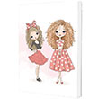 Mahzen Hobi Defter 76 Mahzen Yaynclk