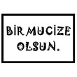 Bir Mucize Olsun Poster Melisa Poster