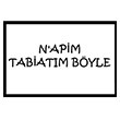 Napim Tabiatm Byle Poster Melisa Poster