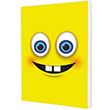 Mahzen Hobi Defter 63 Mahzen Yaynclk