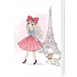 Mahzen Hobi Defter 75 Mahzen Yaynclk