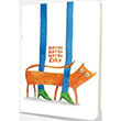 Mahzen Hobi Defter 87 Mahzen Yaynclk