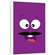 Mahzen Hobi Defter 99 Mahzen Yaynclk