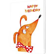 Mahzen Hobi Defter 81 Mahzen Yaynclk