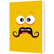 Mahzen Hobi Defter 92 Mahzen Yaynclk