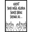 Saymz Az Poster Melisa Poster
