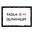 Fazla Poster Melisa Poster