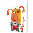 Mahzen Hobi Defter 79 Mahzen Yaynclk