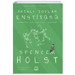 Hatal Toplar Enstits Bitmemi Bir Beyzbol Destan Spencer Holst Dedalus Kitap