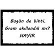 Hayr Poster Melisa Poster