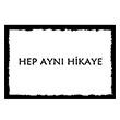 Hep Ayn Hikaye Poster Melisa Poster