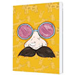 Mahzen Hobi Defter 91 Mahzen Yaynclk