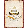 Leyla le Mecnun 2 Poster Melisa Poster