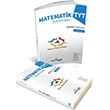 TYT Matematik Koparlabilir 15 Fasikl Deneme Canm Hocam Yaynlar