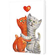 Mahzen Hobi Defter 85 Mahzen Yaynclk