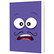Mahzen Hobi Defter 96 Mahzen Yaynclk