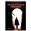 Bram Stoker Btn Eserleri Bram Stoker Mitra Yaynlar