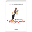 Bir Pirenin Otobiyografisi Stanislas de Rhodes Mitra Yaynlar