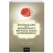 Resulullah (S.A.V.) Efendimizi Ryada Nasl Grebiliriz Yusuf en-Nebhani Misvak Neriyat Yaynevi