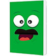 Mahzen Hobi Defter 94 Mahzen Yaynclk