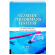Yzmede Performans Testleri Akademisyen Kitabevi