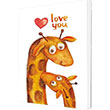 Mahzen Hobi Defter 82 Mahzen Yaynclk
