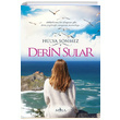 Derin Sular Hlya Snmez Mola Kitap
