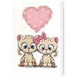 Mahzen Hobi Defter 46 Mahzen Yaynclk