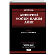 Anestezi Youn Bakm Ar MN Medikal ve Nobel Tp Kitabevi