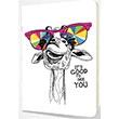 Mahzen Hobi Defter 42 Mahzen Yaynclk