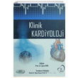 Klinik Kardiyoloji MN Medikal ve Nobel Tp Kitabevi
