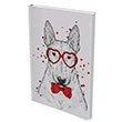 Mahzen Hobi Defter 45 Mahzen Yaynclk