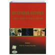 Retinoblastoma Erken Tan ve Tedavi Kitab Nurdan Tayldz MN Medikal ve Nobel Tp Kitabevi
