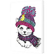 Mahzen Hobi Defter 56 Mahzen Yaynclk