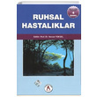 Ruhsal Hastalklar Nevzat Yksel MN Medikal ve Nobel Tp Kitabevi