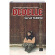 Dedelle Grsel Yldrm MKB Halk Ktphanesi Yaynevi