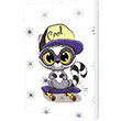 Mahzen Hobi Defter 53 Mahzen Yaynclk