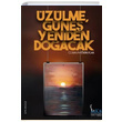 zlme, Gne Yeniden Doacak Cokun zbucak MKB Halk Ktphanesi Yaynevi