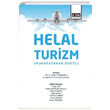 Helal Turizm Muhafazakar Dostu Eitim Yaynevi
