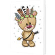 Mahzen Hobi Defter 54 Mahzen Yaynclk