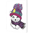 Mahzen Hobi Defter 55 Mahzen Yaynclk