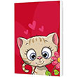 Mahzen Hobi Defter 47 Mahzen Yaynclk