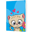 Mahzen Hobi Defter 48 Mahzen Yaynclk