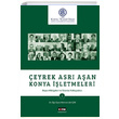 eyrek Asr Aan Konya letmeleri Mehmet Akif ini Eitim Yaynevi