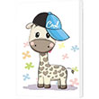 Mahzen Hobi Defter 49 Mahzen Yaynclk