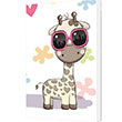 Mahzen Hobi Defter 50 Mahzen Yaynclk